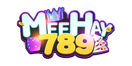 meehay789 เว็บพนันออนไลน์ฝาก-ถอนออโต้ระบบเสถียร 2025